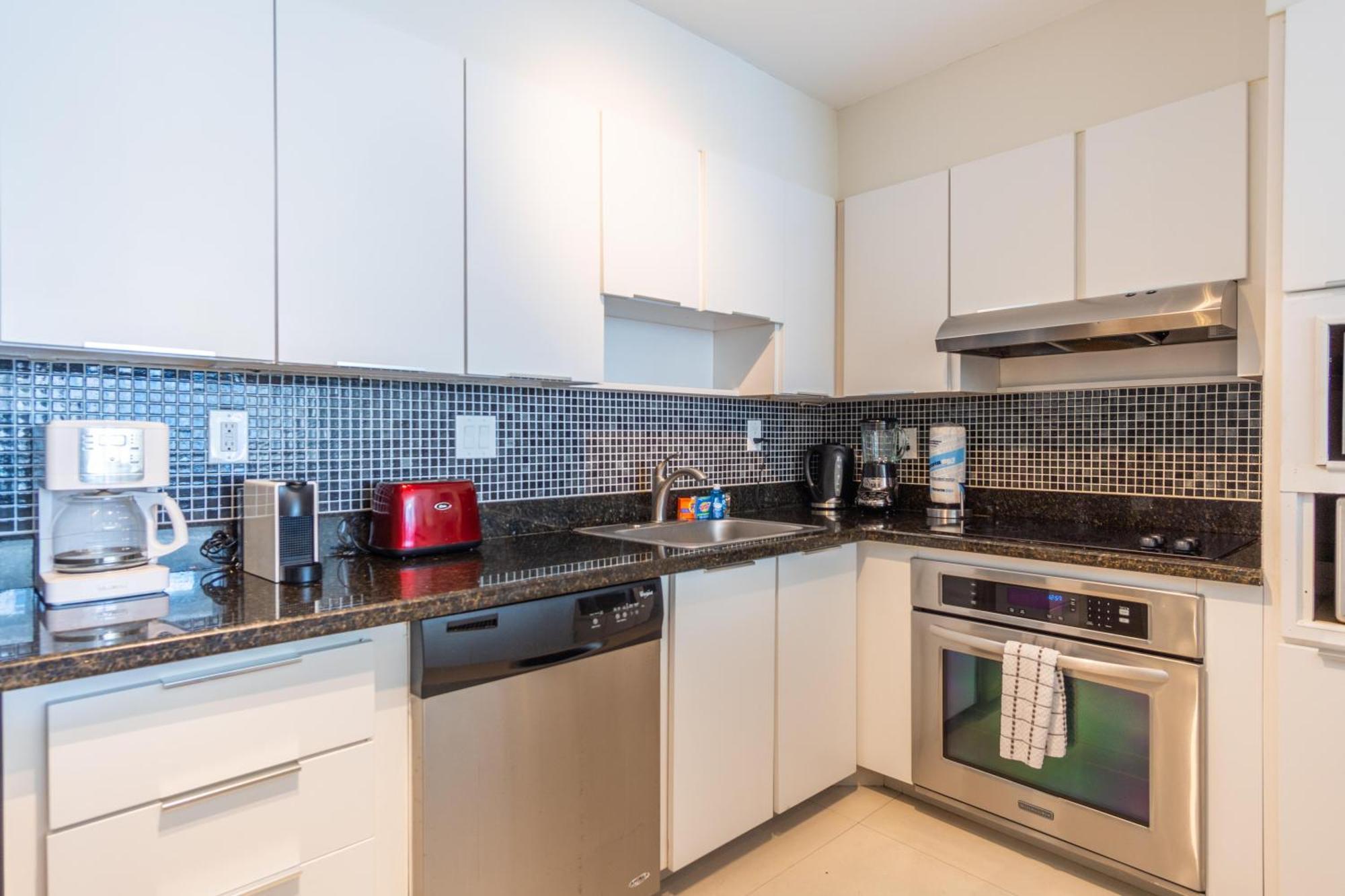 Apartamento Ocean Reserve 75